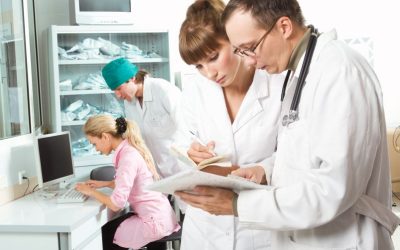 Finding Balance: Mind and Body with Holistic Medicine Doctors in Louisville, KY