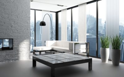 Unlock Modern Living with New Apartments Newport News for Comfortable and Stylish Homes