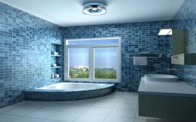 Refresh Any Home with Bathroom Mirrors TX That Blend Style and Function Effortlessly