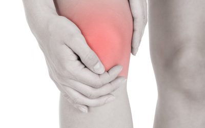 Innovative Therapies Await at the Joint Pain Clinic Wasilla, AK for Joint Health