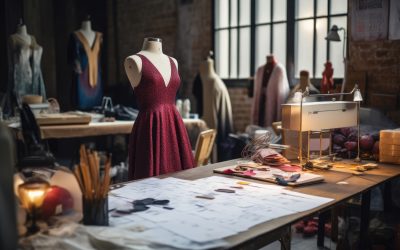 Trends Shaping Wedding Formal Wear Westchester County NY Brides Are Embracing