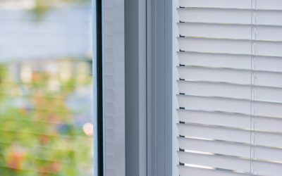 Secure Your Property with Storm Shutter Installation Cape Coral FL Before Storm Season