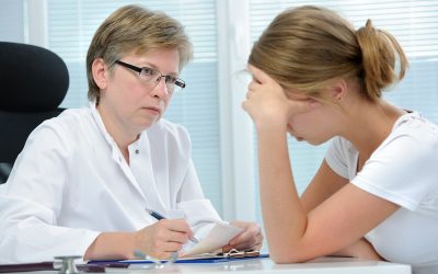 Finding Hope and Healing with Mental Health Services in Miller Place, NY, for Lasting Wellness