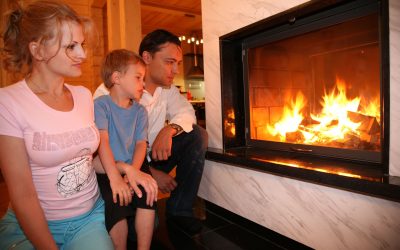 Make Summer Cookouts Special by Shopping at the BBQ Grill Store in Monterey, CA