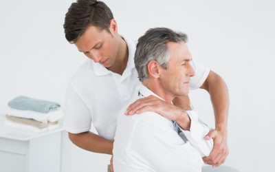 Experience Lasting Relief With Chiropractor Services in Littleton CO for Back Pain Solutions