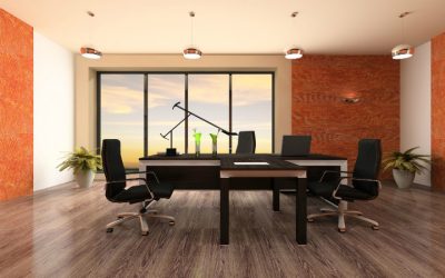 Planning a Memorable Meeting with a Corporate Event Space Greenville SC Locals Trust
