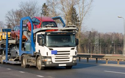 When Breakdowns Strike, Choose Motorcycle Towing Service Brownsburg IN for Quick Recovery