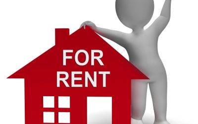 Secure Comfort and Convenience in an Apartment For Rent Norfolk VA
