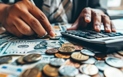 Secure Your Future Through Independent Fiduciary Advisors In Macedonia OH Expertise