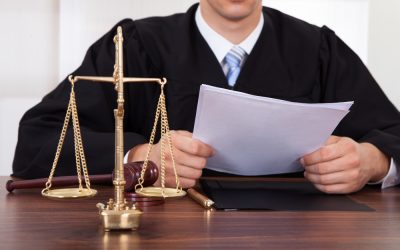 Why Consulting a Workplace Injury Attorney in Aledo, IL Is Crucial for Fair Compensation