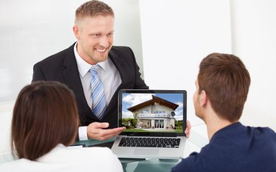 Navigate Property Deals Confidently Using a Real Estate Broker Manchester NH