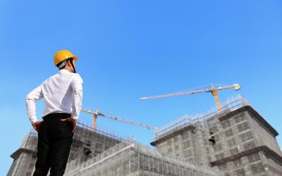 Building Your Dream Home With a Custom Home Builder in Louisville, KY for Unique Results