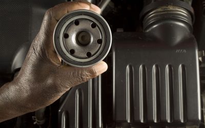 Extend Your Vehicle’s Lifespan with Automotive Filters Whitehorse YT Solutions
