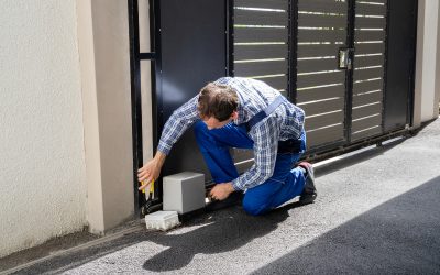 Expert Tips for Affordable Home Garage Door Repair in Hendersonville TN That Lasts