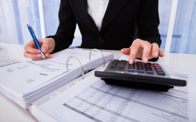 Secure Your Financial Future Using Tax Planning Services Victoria TX Strategies