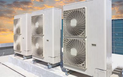 Extend System Lifespan With Proactive HVAC Maintenance Tewksbury MA Homeowners Trust