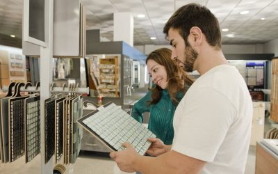 Find Modern Home Solutions With Flooring Contractors in Burnsville, MN for Every Budget