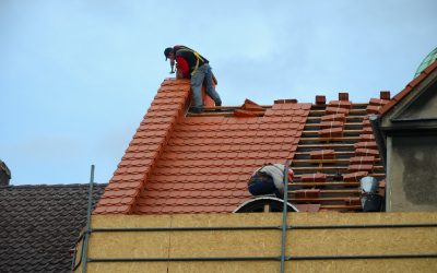 Maximize Building Performance by Choosing a Commercial Roofing Service Jacksonville FL Experts Provide