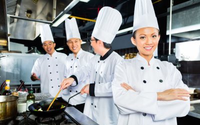 Hosting a Memorable Event with Catering Services in Pewaukee for Unforgettable Gatherings