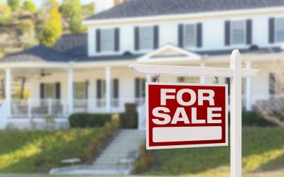 Secure a Home For Sale Seattle WA Near Top Schools and Local Amenities