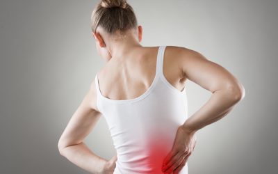 What Can Diagnostic Imaging Reveal Before Regenerative Treatment?