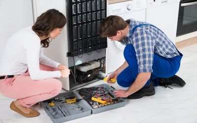 Avoid Costly Downtime with Reliable Restaurant Refrigeration Services Pensacola Owners Trust