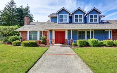 Choosing Benjamin Moore Exterior Paints Lighthouse Point FL for Lasting Home Beauty
