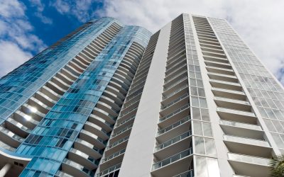 Unique Lifestyle Benefits Await in New Apartments For Rent In Baton Rouge, LA