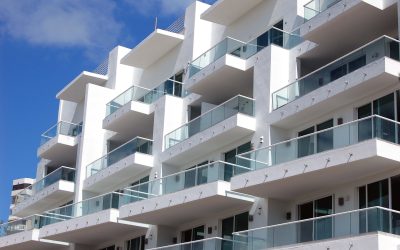Experience comfortable living with 2 Bedroom Apartments Newport News locals love for convenience and style.
