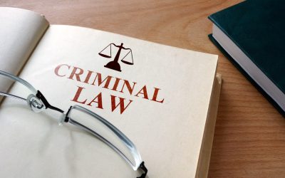 How a Criminal Defense Attorney in Conneaut, OH Can Protect Your Legal Rights