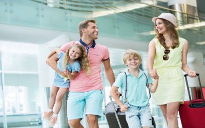 Unforgettable Journeys Await With a Trip Planner for Washington DC