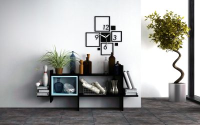 Create Your Dream Look with Home Decor Norwich CT Inspiration for USA Homeowners