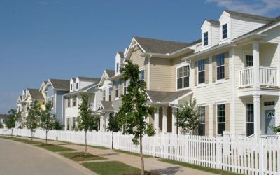 Protect Your Home Value with a Residential Siding Contractor St Croix Falls WI Homeowners Trust
