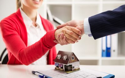 Seamless Rent Collection Made Easy With a Property Rent Payment System Orlando FL