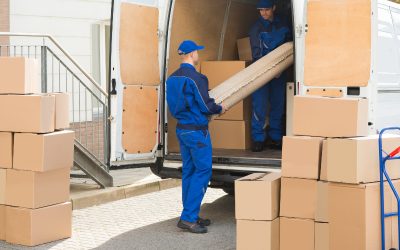 Why Piano Movers Harrisonburg, VA Are Trusted for Careful Long-Distance Moves