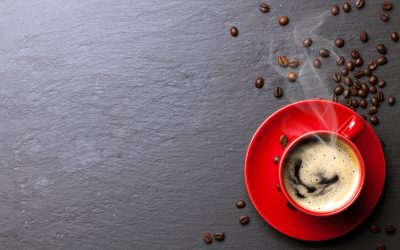 ​Experience artisan flavors at Tea Cup Cafe San Francisco CA perfect for tea enthusiasts