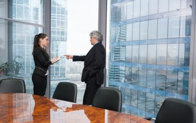 Unlock Real Results for Your Sales Team Through Customized Sales Training Solutions