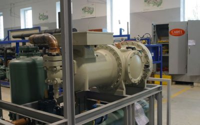 Find Custom Solutions with Acrylic Fabrication Jamestown ND for Your Business Needs