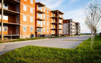 Unlocking Investment Opportunities with Commercial Real Estate Delphos OH Insights