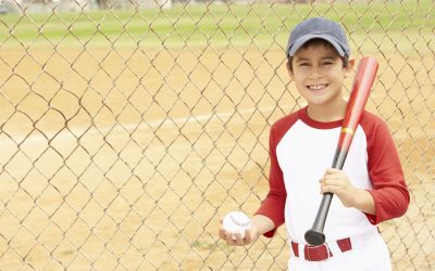 Weekend Recreation Gets Better with Batting Cages In Bridgewater for Local Residents