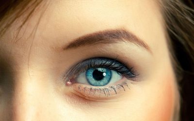 Relieve Irritation and Restore Comfort with a Dry Eye Specialist Temecula CA Patients Trust