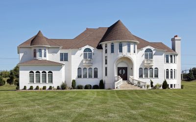 Experience comfort and style with brand-new homes Elizabeth City, NC homebuyers love