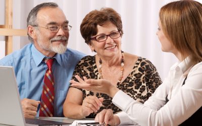 Protect Your Loved Ones With an Elder Abuse Attorney Tarzana CA Families Trust