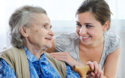 Experience comfort and expert care at home with an In Home Nurse Miami FL families trust