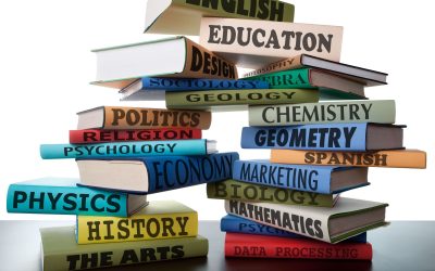 Unlock Career Opportunities with English Education Degrees Arizona Students Need for Success
