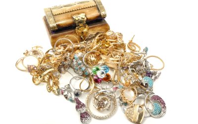 Trusted Gold Buyers in Minneapolis MN Guide You Through Selling Scrap Gold for Profit