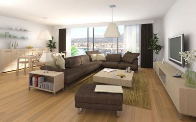 Fresh Design Ideas for Affordable Home Remodeling in Minneapolis, MN