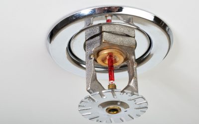 Get Reliable Repair Solutions for Your Sprinkler Head in Clarksdale MS Today
