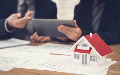 Essential Questions to Ask Your Real Estate Agency Mansfield Tx Before Signing