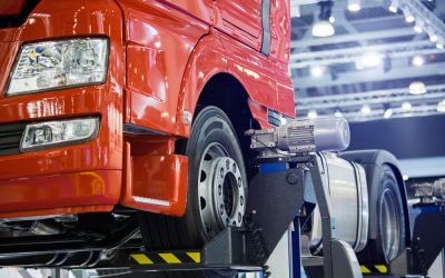 How Diesel Repair Monroe WA Helps Prevent Costly Breakdowns and Repairs